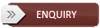 Enquiry